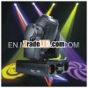 Professional Disco Light MSD250w 12CH 250w Spot Moving Head Light