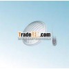 IP68 LED swimming pool light