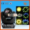 China novelty moving head beam 200w sharpy