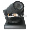 Led zoom moving head light 60w