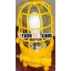 100W Explosion-proof Pneumatic Lamp