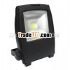 2013 new products 2013 New style led floodlight 50W