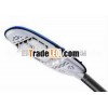 New product 80w LED Roadway Light