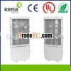 CE and RoHS approval 200W High Power LED StreetingLighting