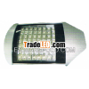 56W LED Street Light