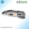 IP66 outdoor led street light replace 150W HPS