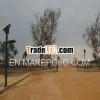 solar led route light solar road light solar street light JR-560S