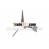 500w wind generator for solar hybird street lighting / 500w wind generator for road light