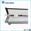 Vapor Proof 72W Explosion Proof Lamp