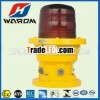 Caution Spotlight Fittings with PECE(China)