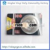 PIR 4 mini led push button light led stick touch lamp