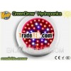 cheap led grow light from http://www.aliexpress.com/store/410257
