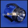 4D lantern led camping lantern