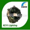 IP68 Stainless steel led pool light(SCK236047)