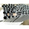 carbon fiber tube 3k-8