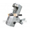 DJ scanner, led scanner light, led dj scan light, led club light