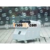 (QUALIFIED)HOT SALE FACTORY OFFER VERY CHEAP PRICE BUBBLE MACHINE STAGE LIGHTING (EXPORT TO MANY COU