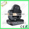 moving head light 575