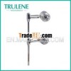 2W led jewelry light