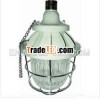 explosion-proof led indicator light