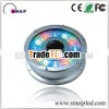 High power rgb led underwater fishing light