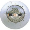Astralpool 100W/300W swimming pool underwater light