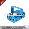 Portable Disco Laser Party Lights