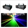 1W RGB laser light for 2013 Christmas