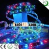 Power led flexible lamp with CE Rohs