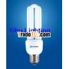 Energy Saving Lamps (YBU3003)