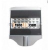 3years warranty 28w high power street lamp