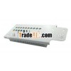 With Patent Technology 30w led road lamp