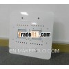 90W led gasoline station lamp/light cree leds,  meanwell powersupply