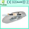 suitable for the modern demand led solar power street lights