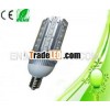 best price E40/E27 lamp base 30w/32w/36W led street light great for outdoor lighting factory sale