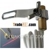 IR LIGHT LINE LASER LIGHT