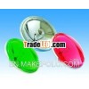 PAR36 Lamp/halogen lamps/par lamps