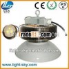 3 year warranty indoor industrial LED lighting 120W high bay LED lamp CE, RoHS, UL