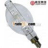 1000W up-water MHlamps
