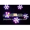 DC12V IP68 45W LED boat dock light/ocean led underwater lights/led marine navigation lights