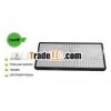 2013 best quality and lowest heat led plant growing light
