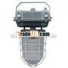 led explosion proof light
