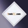 18W led panel video light