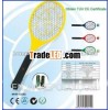 Electric mosquito zapper