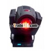 DJ light 230w sharpy moving head beam light