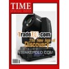 200w Moving head lights