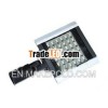 Street led light /street lighting parts of led 36W