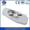 CE and RoHS approval 120W High Power LED StreetingLights