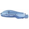 high power 120w outdoor street light dia-cast housing