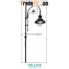 2012 Modern Street Lighting--3.5M